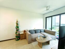 Normanton Park (D5), Apartment #509654091